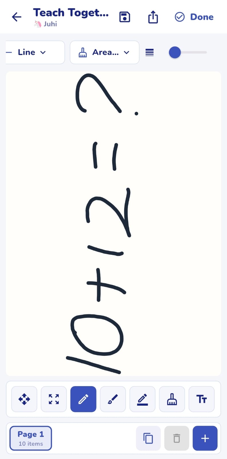 JWorld Quest logic puzzle game