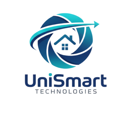 UniSmart Logo